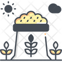 پیش‌نمایش فایل rice-bag-5660555 از پک کشاورزی