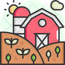 پیش‌نمایش فایل agricultural-land-5660592 از پک کشاورزی