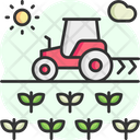 پیش‌نمایش فایل cultivator-5660593 از پک کشاورزی