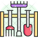 پیش‌نمایش فایل gardan-tools-5660607 از پک کشاورزی