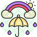 پیش‌نمایش فایل monsoon-season-5660621 از پک کشاورزی