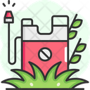 پیش‌نمایش فایل pesticide-spray-5660587 از پک کشاورزی