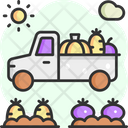 پیش‌نمایش فایل pickup-truck-5660600 از پک کشاورزی