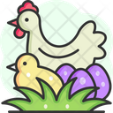 پیش‌نمایش فایل poultry-5660590 از پک کشاورزی
