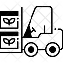 پیش‌نمایش فایل forklift-5660719 از پک کشاورزی