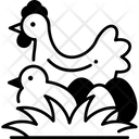 پیش‌نمایش فایل poultry-5660710 از پک کشاورزی