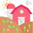 پیش‌نمایش فایل agricultural-land-5660672 از پک کشاورزی