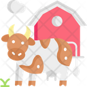 پیش‌نمایش فایل cow-5660703 از پک کشاورزی