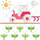 پیش‌نمایش فایل cultivator-5660673 از پک کشاورزی