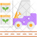 پیش‌نمایش فایل forklift-5660679 از پک کشاورزی