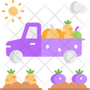 پیش‌نمایش فایل pickup-truck-5660680 از پک کشاورزی