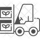 پیش‌نمایش فایل forklift-5660759 از پک کشاورزی