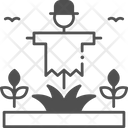 پیش‌نمایش فایل scarecrow-5660755 از پک کشاورزی