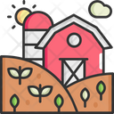 پیش‌نمایش فایل agricultural-land-5661672 از پک کشاورزی