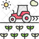 پیش‌نمایش فایل cultivator-5661673 از پک کشاورزی