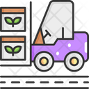 پیش‌نمایش فایل forklift-5661679 از پک کشاورزی
