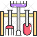 پیش‌نمایش فایل gardan-tools-5661687 از پک کشاورزی