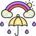 پیش‌نمایش فایل monsoon-season-5661701 از پک کشاورزی