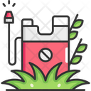 پیش‌نمایش فایل pesticide-spray-5661667 از پک کشاورزی