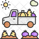 پیش‌نمایش فایل pickup-truck-5661680 از پک کشاورزی