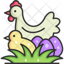 پیش‌نمایش فایل poultry-5661670 از پک کشاورزی