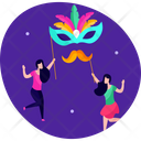 پیش‌نمایش فایل carnival-celebration-5661663 از پک کارناوال