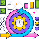 پیش‌نمایش فایل agile-development-5661643 از پک چابک (اجایل)