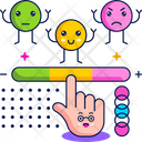 پیش‌نمایش فایل customer-satisfaction-5661641 از پک چابک (اجایل)