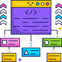 پیش‌نمایش فایل framework-5661627 از پک چابک (اجایل)