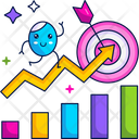پیش‌نمایش فایل goal-5661629 از پک چابک (اجایل)