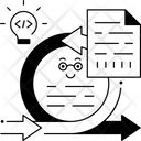 پیش‌نمایش فایل agile-manifesto-5660544 از پک چابک (اجایل)