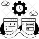 پیش‌نمایش فایل continuous-delivery-5660516 از پک چابک (اجایل)