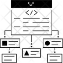 پیش‌نمایش فایل framework-5660531 از پک چابک (اجایل)