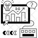 پیش‌نمایش فایل solution-5660528 از پک چابک (اجایل)