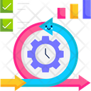 پیش‌نمایش فایل agile-development-5660485 از پک چابک (اجایل)