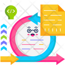 پیش‌نمایش فایل agile-manifesto-5660512 از پک چابک (اجایل)