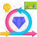 پیش‌نمایش فایل agile-values-5660495 از پک چابک (اجایل)