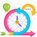 پیش‌نمایش فایل agility-5660489 از پک چابک (اجایل)