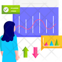 پیش‌نمایش فایل analytics-chart-5660505 از پک چابک (اجایل)