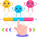 پیش‌نمایش فایل customer-satisfaction-5660513 از پک چابک (اجایل)