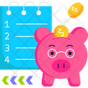 پیش‌نمایش فایل financial-budget-5660502 از پک چابک (اجایل)