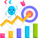 پیش‌نمایش فایل goal-5660501 از پک چابک (اجایل)