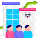 پیش‌نمایش فایل organization-5660500 از پک چابک (اجایل)