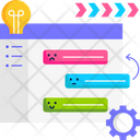 پیش‌نمایش فایل product-backlog-5660493 از پک چابک (اجایل)