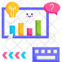 پیش‌نمایش فایل solution-5660496 از پک چابک (اجایل)