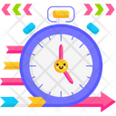 پیش‌نمایش فایل timer-5660498 از پک چابک (اجایل)
