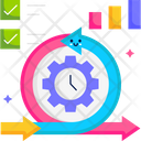 پیش‌نمایش فایل agile-development-5660457 از پک چابک (اجایل)