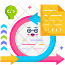 پیش‌نمایش فایل agile-manifesto-5660484 از پک چابک (اجایل)