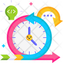 پیش‌نمایش فایل agility-5660461 از پک چابک (اجایل)