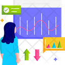 پیش‌نمایش فایل analytics-chart-5660477 از پک چابک (اجایل)